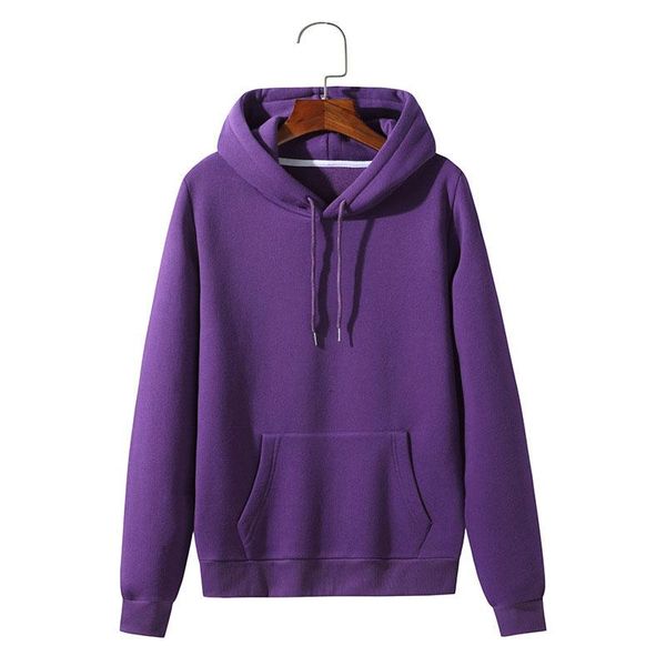 men's hoodies & sweatshirts purple hooded sweatshirt men women japanese streetwear oversized hoodie couple harajuku casual sport pullov, Black
men's hoodies & sweatshirts purple hooded sweatshirt men women japanese streetwear oversized hoodie couple harajuku casual sport pullov, Black