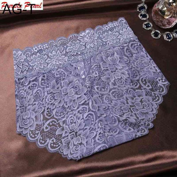 hw039 women lace panties luxury transparent large underwear elegant soft woman briefs plus size lingerie, Black;pink
hw039 women lace panties luxury transparent large underwear elegant soft woman briefs plus size lingerie, Black;pink