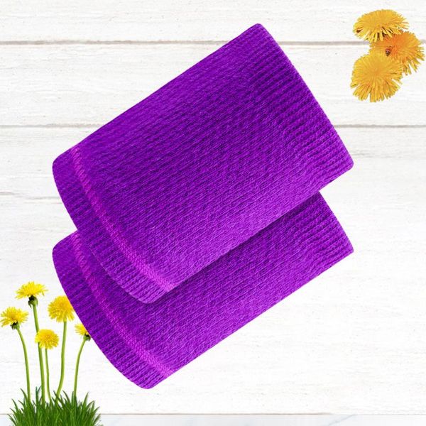 wrist support 1 pair sports protective wristband exercise brace cuff breathable (purple), Black;red
wrist support 1 pair sports protective wristband exercise brace cuff breathable (purple), Black;red