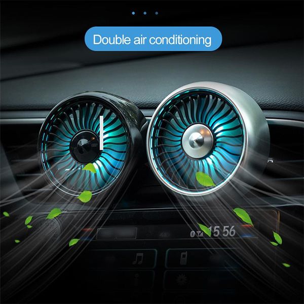 fan electric usb cable three modes adjustable cooling air car vent auto circulator part fans
fan electric usb cable three modes adjustable cooling air car vent auto circulator part fans
