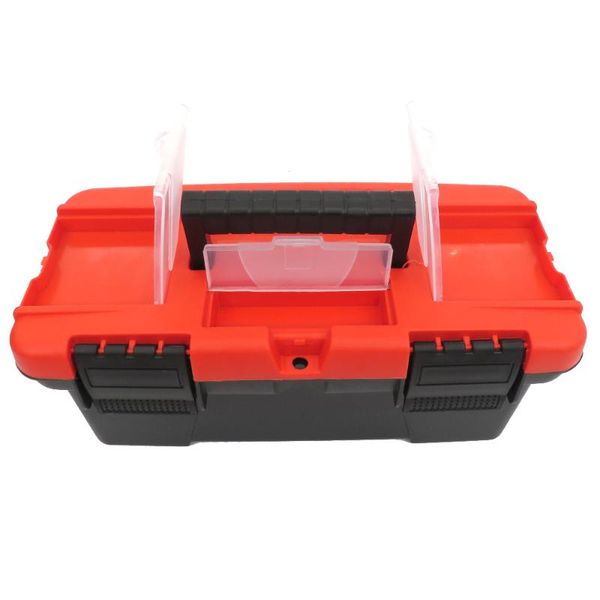 portable toolbox plastic anti-fall garage organizer without tool electrician hard case cajas household items ek50tb organizers
portable toolbox plastic anti-fall garage organizer without tool electrician hard case cajas household items ek50tb organizers