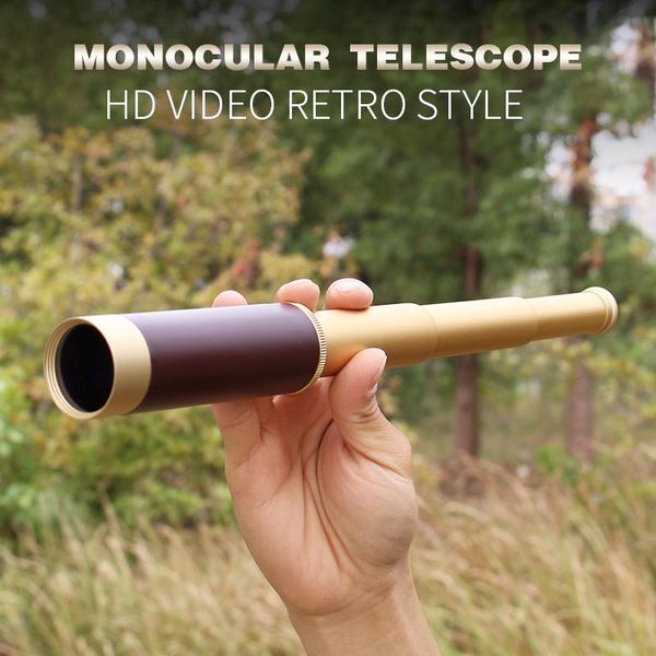telescope & binoculars retro monocular adjustable 25x30 zoom same style for hunting
telescope & binoculars retro monocular adjustable 25x30 zoom same style for hunting