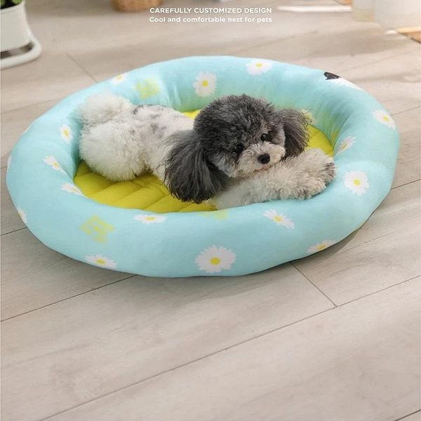 cat beds & furniture ice sponge helps sleeping litter waterproof cool guard comfortable durable scratch resistant slip easy cleaning cats ma
cat beds & furniture ice sponge helps sleeping litter waterproof cool guard comfortable durable scratch resistant slip easy cleaning cats ma