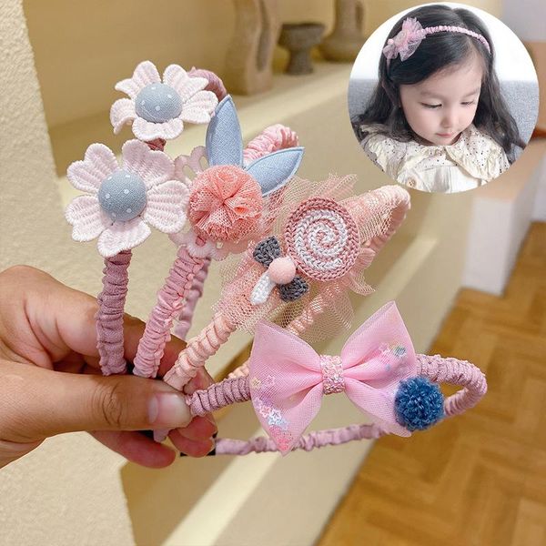 hair accessories children cute colors bow flower cartoon hoop hairbands girls lovely bowtie ears headbands baby head bands, Slivery;white
hair accessories children cute colors bow flower cartoon hoop hairbands girls lovely bowtie ears headbands baby head bands, Slivery;white