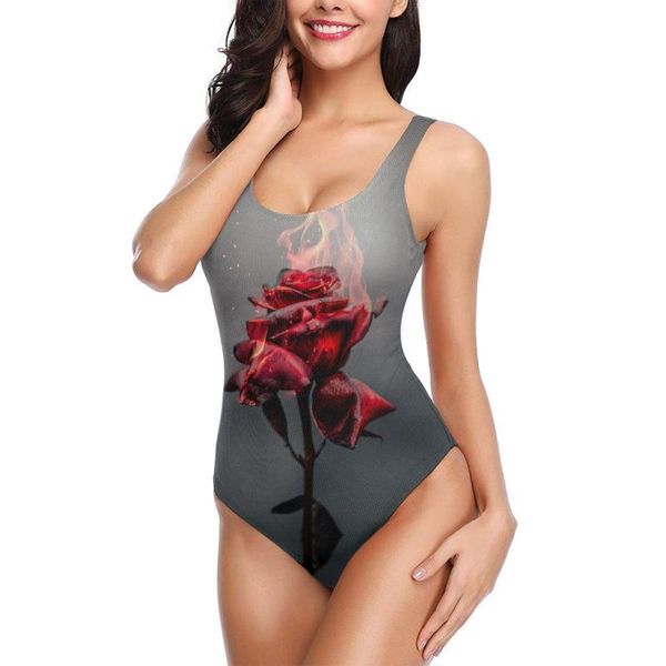 women's swimwear flower bikini bandeau swimsuit female women set bather swimming beachwear for bathing suit, White;black
women's swimwear flower bikini bandeau swimsuit female women set bather swimming beachwear for bathing suit, White;black