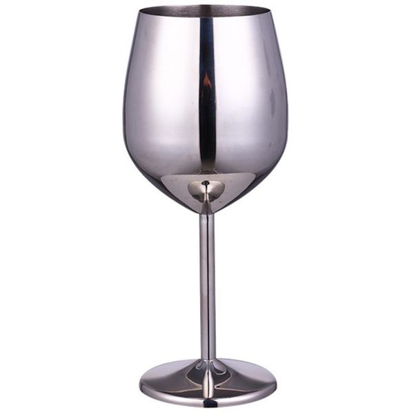 500ml wine cup shatterproof mug beer restaurants families glassware mugs 
500ml wine cup shatterproof mug beer restaurants families glassware mugs