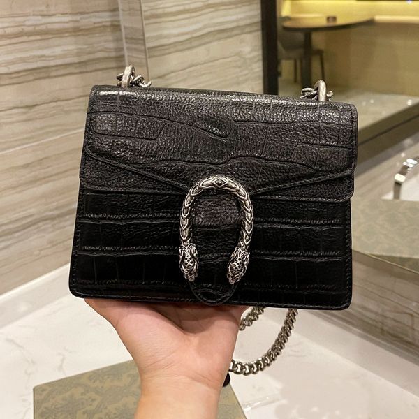 2022 chains bags luxurys designers ladies high shoulder handbag women fashion mother handbags falp printing cossbody bag wallet purse letter
2022 chains bags luxurys designers ladies high shoulder handbag women fashion mother handbags falp printing cossbody bag wallet purse letter