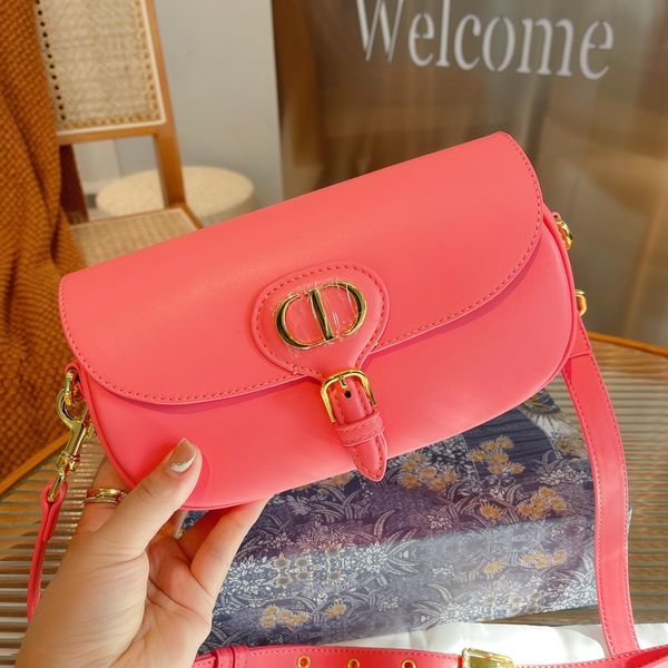 designer bags crossbody bag luxury shoulder bag purse different colors various styles fashion brand with original box size 22-5-13cm
designer bags crossbody bag luxury shoulder bag purse different colors various styles fashion brand with original box size 22-5-13cm