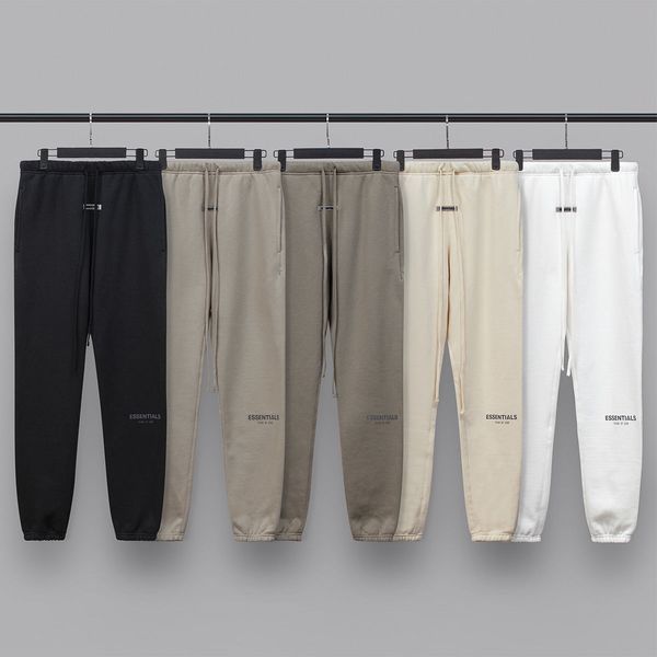 2021 new autumn winter usa 3m reflective pants trousers casual matcha green coffee brown drawstring sweatpants men women jogger, Black
2021 new autumn winter usa 3m reflective pants trousers casual matcha green coffee brown drawstring sweatpants men women jogger, Black