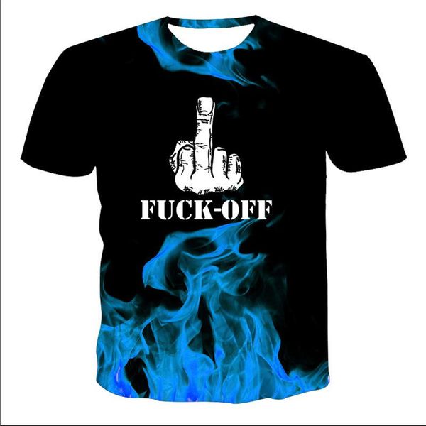 men's t-shirts 2021 summer street fashion hand-painted flame 3d printed t-shirt short sleeve, White;black
men's t-shirts 2021 summer street fashion hand-painted flame 3d printed t-shirt short sleeve, White;black