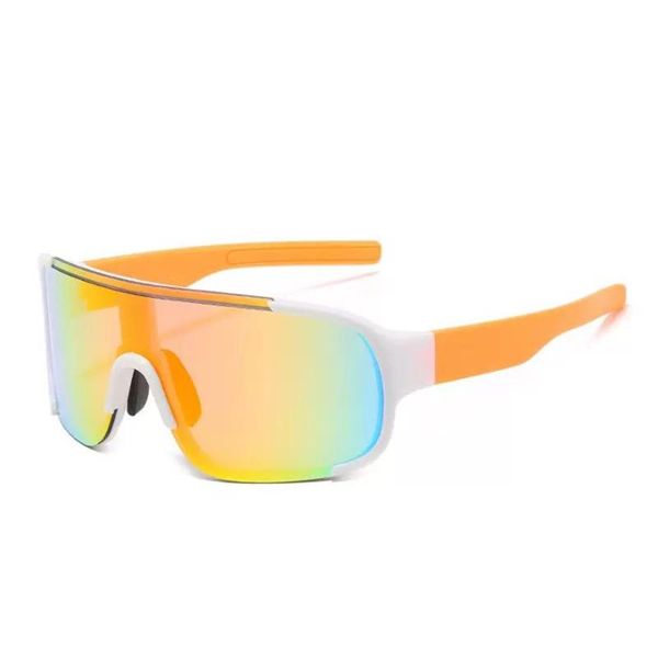 outdoor eyewear 2021 cycling sunglasses men's colorful coating windproof style sports glasses birthday gift
outdoor eyewear 2021 cycling sunglasses men's colorful coating windproof style sports glasses birthday gift