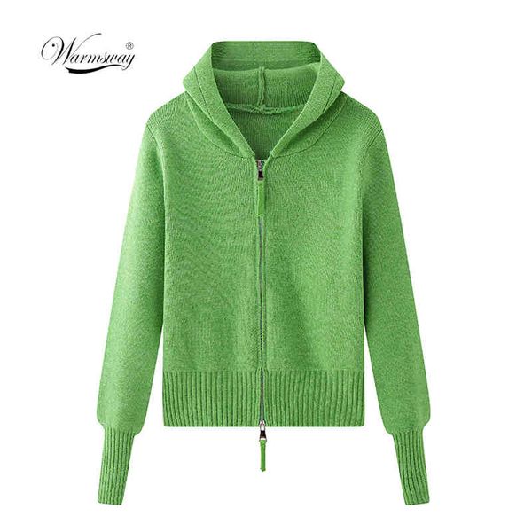 knitted tight with zipper for spring autumn, light green sweater, clothing, warm soft et and hoodie, c-219, new in 2021, Black;brown
knitted tight with zipper for spring autumn, light green sweater, clothing, warm soft et and hoodie, c-219, new in 2021, Black;brown