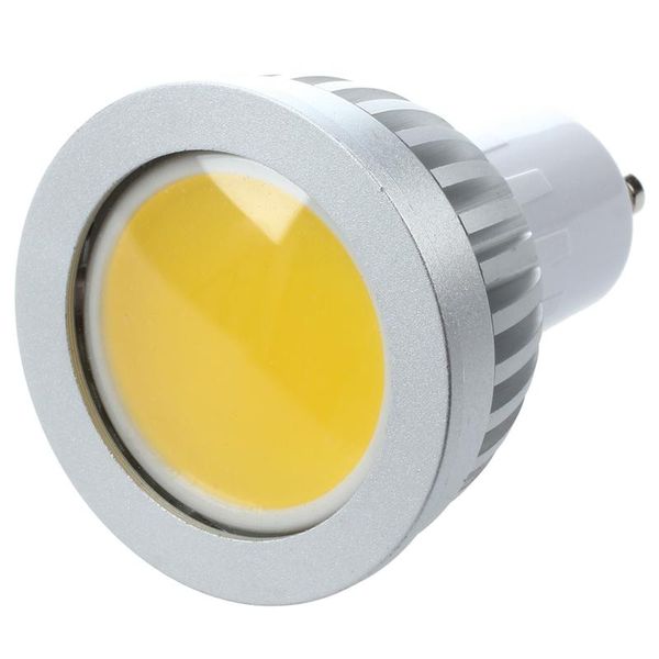 aquariums lighting 5w cob led spotlight gu10 - warm white
aquariums lighting 5w cob led spotlight gu10 - warm white