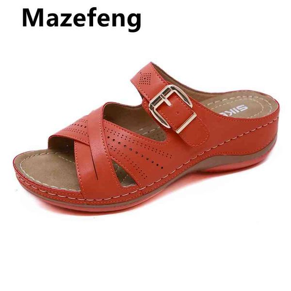 sandals women flat shoes buckle strap slip on comfortable plus size solid casual 2021 lueq, Black
sandals women flat shoes buckle strap slip on comfortable plus size solid casual 2021 lueq, Black