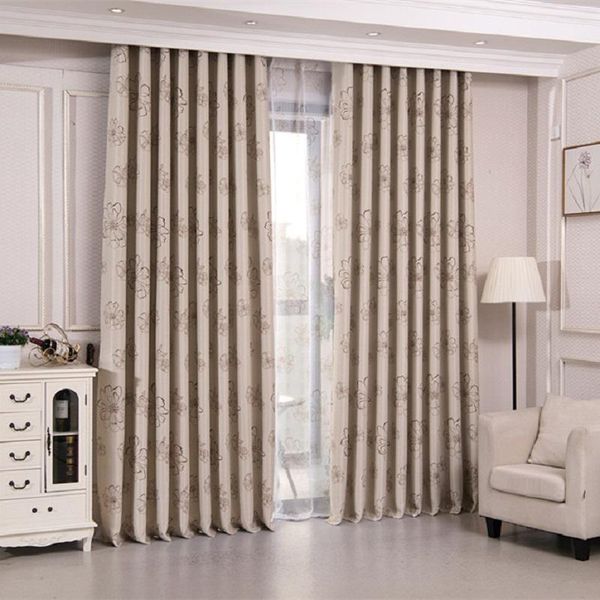 curtain & drapes modern minimalist country style rich flower printing high shading exquisite refreshing curtains for living room bedroom
curtain & drapes modern minimalist country style rich flower printing high shading exquisite refreshing curtains for living room bedroom