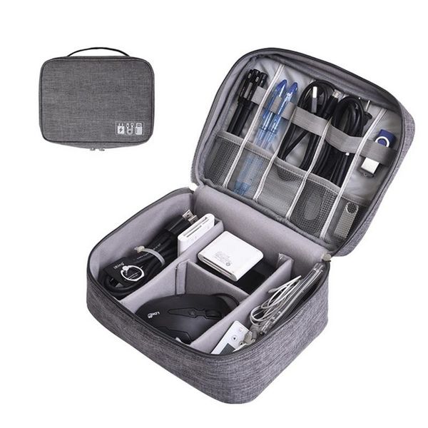 storage bags digital package multifunction data cable stationery storgage bag charger mobile power headphone box
storage bags digital package multifunction data cable stationery storgage bag charger mobile power headphone box