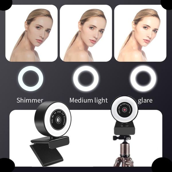 webcams auto focus mini 2k 1080p computer webcam for pc deskeb camera with fill web cam hd peripherals youtube live
webcams auto focus mini 2k 1080p computer webcam for pc deskeb camera with fill web cam hd peripherals youtube live