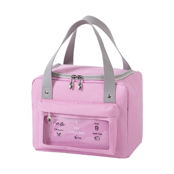 dinnerware sets women work office school container portable box with handle aluminum foil reusable zipper lunch bag insulated tote picnic
dinnerware sets women work office school container portable box with handle aluminum foil reusable zipper lunch bag insulated tote picnic