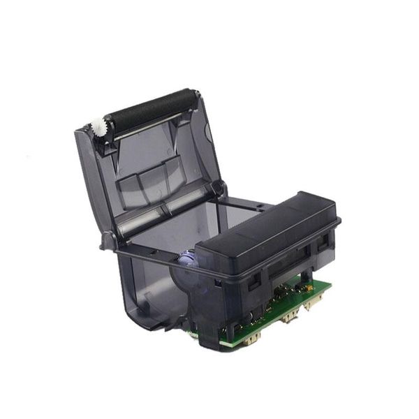 copiers mini thermal embeded printer front paper replace 58mm rs232 or usb orl interface 12v hs-qr25
copiers mini thermal embeded printer front paper replace 58mm rs232 or usb orl interface 12v hs-qr25