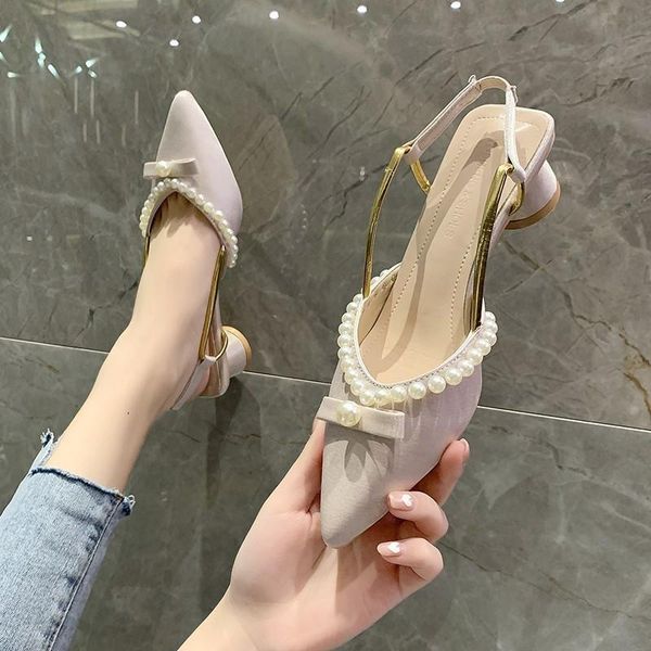 sandals 2021 ladies shoes summer suit female beige med block heels black medium chunky comfort clear closed fashion pointed
sandals 2021 ladies shoes summer suit female beige med block heels black medium chunky comfort clear closed fashion pointed