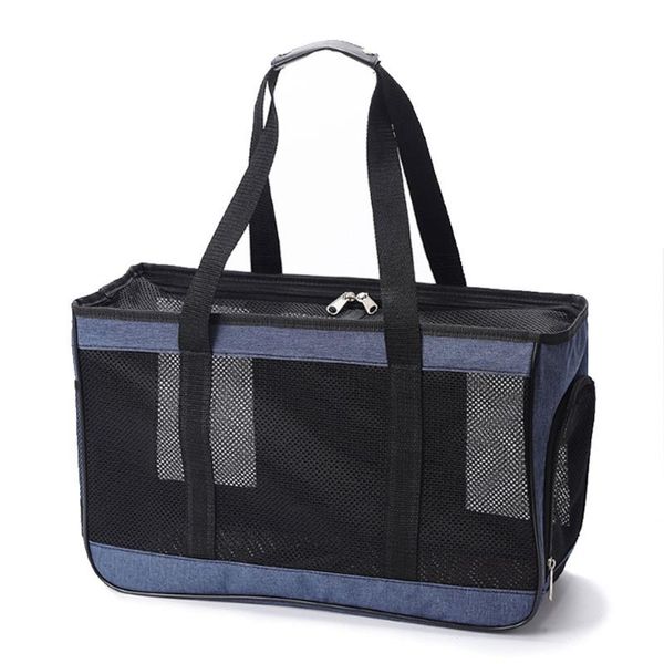 cat carriers,crates & houses portable dog carrier bag breathable pet for cats dogs transport bags outdoor handbag travel shoulder accessorie
cat carriers,crates & houses portable dog carrier bag breathable pet for cats dogs transport bags outdoor handbag travel shoulder accessorie