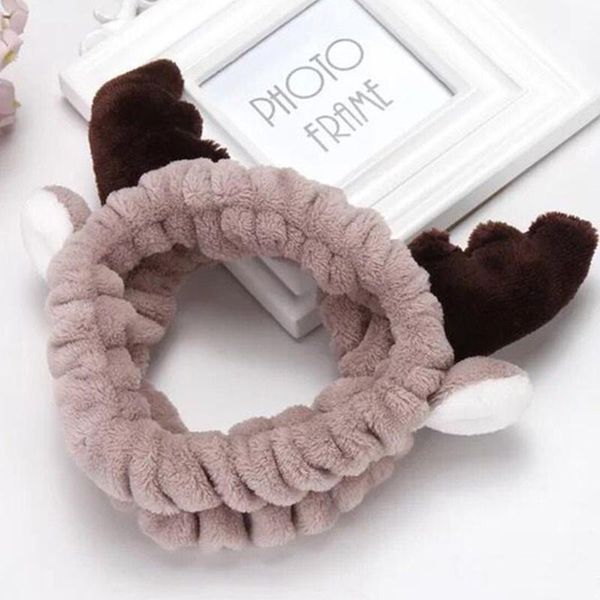 hair accessories fashion ladies casual cute hairband diademas para el pelo mujer women yoga sports headband accessory
hair accessories fashion ladies casual cute hairband diademas para el pelo mujer women yoga sports headband accessory