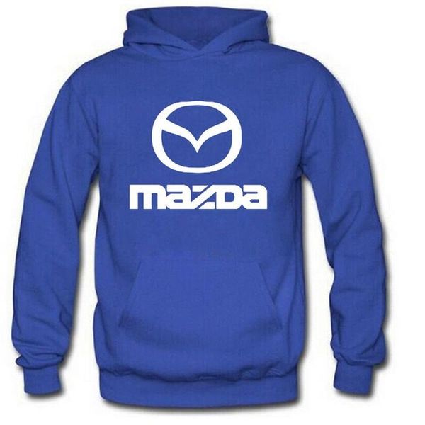 men's hoodies & sweatshirts men mazda logo print sweatshirt spring autumn fashion hoodie hip hop harajuku casual hoody fleece tracksuit, Black
men's hoodies & sweatshirts men mazda logo print sweatshirt spring autumn fashion hoodie hip hop harajuku casual hoody fleece tracksuit, Black