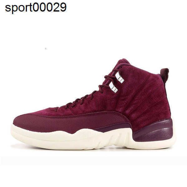mens basketball shoes 12s dark grey reverse taxi flu game royal cny playoff triple black cherry men athletic sports sneakers4bys
mens basketball shoes 12s dark grey reverse taxi flu game royal cny playoff triple black cherry men athletic sports sneakers4bys