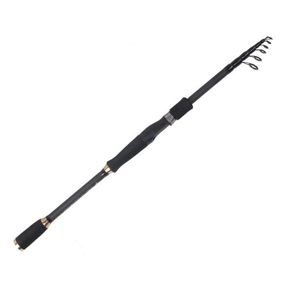 portable carbon fishing rods 1.8m 2.1m 2.4m 2.7m 3.0m rod spining poles high strength lure boat
portable carbon fishing rods 1.8m 2.1m 2.4m 2.7m 3.0m rod spining poles high strength lure boat