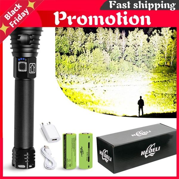 flashlights torches pattern xhp90 most powerful led torch xhp70 xhp50 rechargeable usb hand lamp 18650 26650 tactical flash light
flashlights torches pattern xhp90 most powerful led torch xhp70 xhp50 rechargeable usb hand lamp 18650 26650 tactical flash light