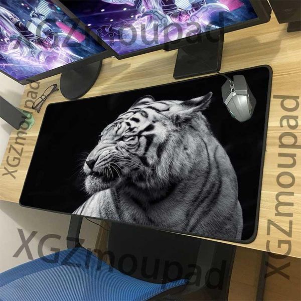 mouse pads & wrist rests xgz custom gaming large pad black lock edge animal tiger cool stripes hair hd computer keyboard table mat rubber no
mouse pads & wrist rests xgz custom gaming large pad black lock edge animal tiger cool stripes hair hd computer keyboard table mat rubber no