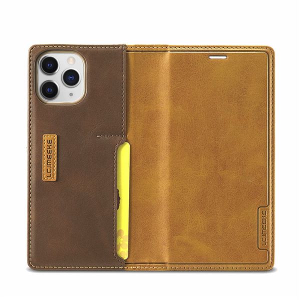 cases for iphone 12 11 pro max xr xs 7 8plus pu leather fashion phone back forgalaxy s21 s20 plus note 20 9 10 case
cases for iphone 12 11 pro max xr xs 7 8plus pu leather fashion phone back forgalaxy s21 s20 plus note 20 9 10 case