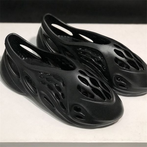 yeesy slide bone black green fashion sports slippers white khaki men women indoor outdoor sandal basketball shoes football sneakers size 35-
yeesy slide bone black green fashion sports slippers white khaki men women indoor outdoor sandal basketball shoes football sneakers size 35-