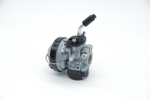 carburateur d 15 type dellorto 103 mbk 51 main jet 0.65 tomas sha1412 moped carburetor motorcycle fuel system
carburateur d 15 type dellorto 103 mbk 51 main jet 0.65 tomas sha1412 moped carburetor motorcycle fuel system
