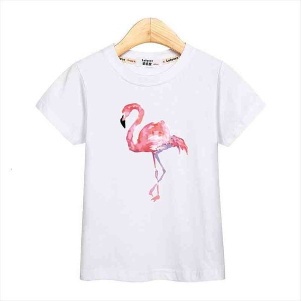 lolocee girl print t shirt funny flamingo tees kids casual clothes little girls short sleeve 3 14t summer, Blue
lolocee girl print t shirt funny flamingo tees kids casual clothes little girls short sleeve 3 14t summer, Blue