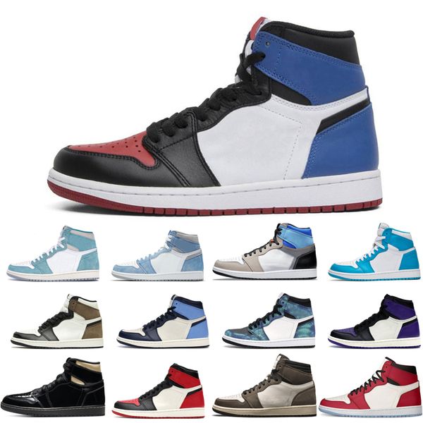 1s 1 new arrive basketball shoes man woman prototype turbo green hyper royal unc crimson tint pink glaze chicago cactus jack black gold size
1s 1 new arrive basketball shoes man woman prototype turbo green hyper royal unc crimson tint pink glaze chicago cactus jack black gold size