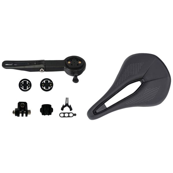 bike saddles bicycle computer mount with bell speedometer gps camera holder b model saddle mtb
bike saddles bicycle computer mount with bell speedometer gps camera holder b model saddle mtb