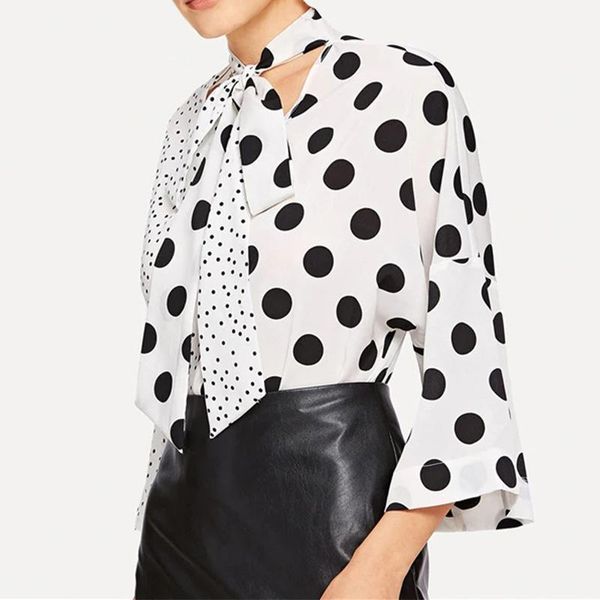 women's blouses & shirts womens woman's spring summer loose thin black straps trumpet sleeves women dames kleding:, White
women's blouses & shirts womens woman's spring summer loose thin black straps trumpet sleeves women dames kleding:, White
