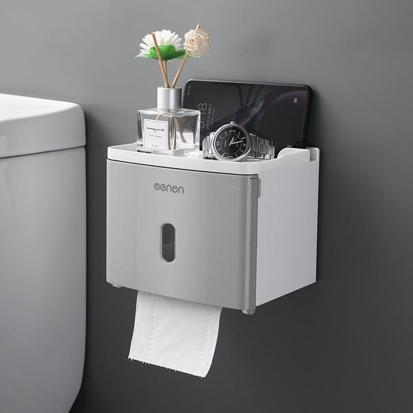 toilet paper holders tissue box napkin case towel holder storage bathroom dispenser organizer household kitchen dustproof
toilet paper holders tissue box napkin case towel holder storage bathroom dispenser organizer household kitchen dustproof