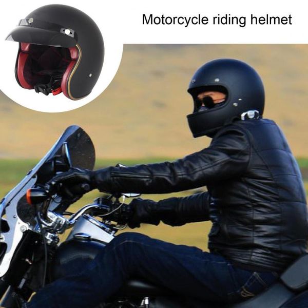 85% s scooter helmets open face suede lining retro motorcycle printing ball helmet for man/women
85% s scooter helmets open face suede lining retro motorcycle printing ball helmet for man/women