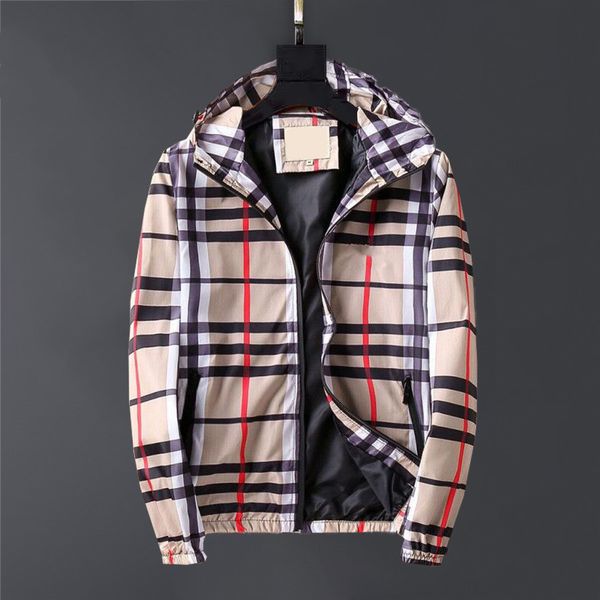 2021 multi-style jacket men handsome casual fashion solid color plaid men's loose sport coat m-3xl#05, Black;brown
2021 multi-style jacket men handsome casual fashion solid color plaid men's loose sport coat m-3xl#05, Black;brown