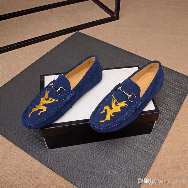 g1 new moccasins male loafers luxury men casual shoes slip on flats genuine leather comfty driving walking soft footwear spring boat plus 33, Black
g1 new moccasins male loafers luxury men casual shoes slip on flats genuine leather comfty driving walking soft footwear spring boat plus 33, Black