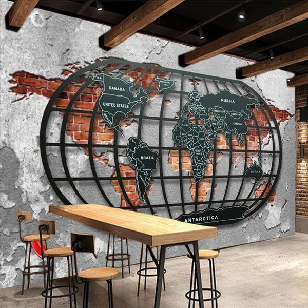 wallpapers drop custom 3d wall mural wallpaper retro nostalgic relief metal home decoration painting art
wallpapers drop custom 3d wall mural wallpaper retro nostalgic relief metal home decoration painting art