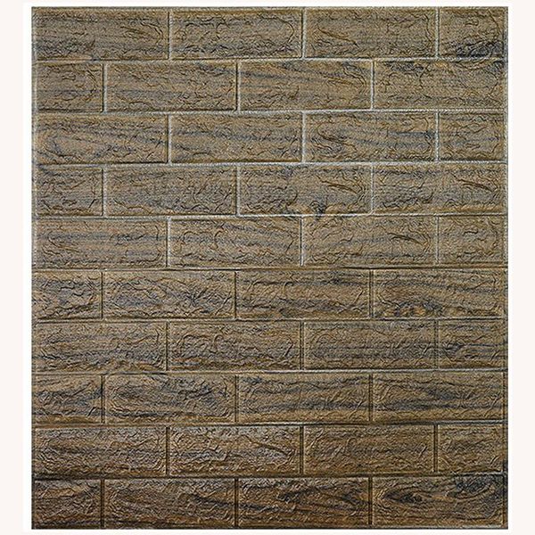 home decor 3d pvc wood grain wall stickers paper brick stone rustic effect self-adhesive wallpaper room
home decor 3d pvc wood grain wall stickers paper brick stone rustic effect self-adhesive wallpaper room