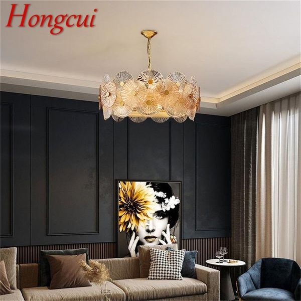 chandeliers hongcui chandelier gold pendant lamp postmodern home round light fixture for living dining room
chandeliers hongcui chandelier gold pendant lamp postmodern home round light fixture for living dining room