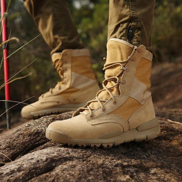 boots causal leisure sneakers fashion sports black casual outdoor mens leather sport 2021 for comfortable shoes sneaker running
boots causal leisure sneakers fashion sports black casual outdoor mens leather sport 2021 for comfortable shoes sneaker running