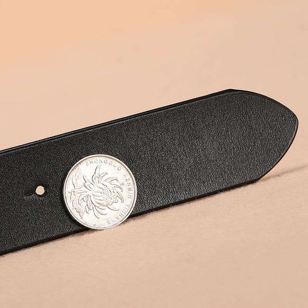 luxury designer belts genuine leather belt men women fashion big gold casual letter smooth buckle 2.8cm 3.3cm belts width, Black;brown
luxury designer belts genuine leather belt men women fashion big gold casual letter smooth buckle 2.8cm 3.3cm belts width, Black;brown