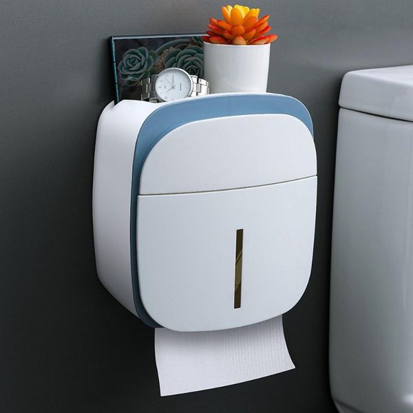 toilet paper holders waterproof holder wall mounted large capacity with drawer portable punch-bathroom tissue shelf storage box
toilet paper holders waterproof holder wall mounted large capacity with drawer portable punch-bathroom tissue shelf storage box