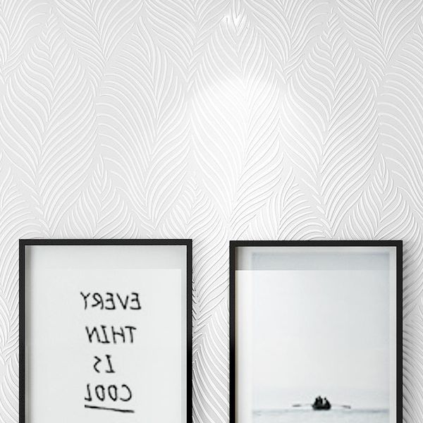 wallpapers 3d embossed white feather wallpaper modern nordic ins style solid color mural roll living room papier peint gm031
wallpapers 3d embossed white feather wallpaper modern nordic ins style solid color mural roll living room papier peint gm031