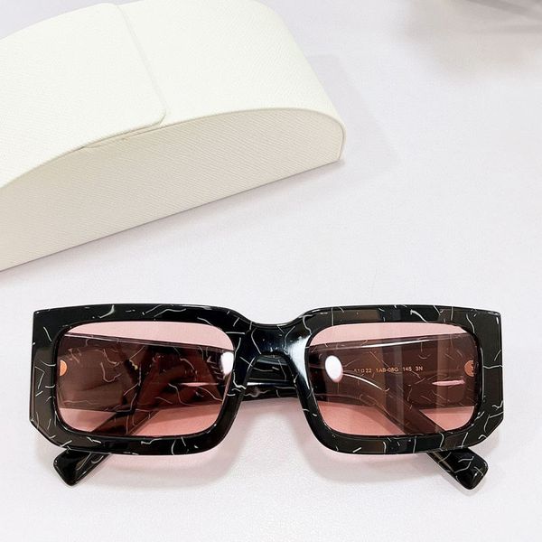 classic square mens sunglasses fashion party stage style ladies spr06ys uv400 lens protective glasses fashions designer ladies glassess with, White;black
classic square mens sunglasses fashion party stage style ladies spr06ys uv400 lens protective glasses fashions designer ladies glassess with, White;black